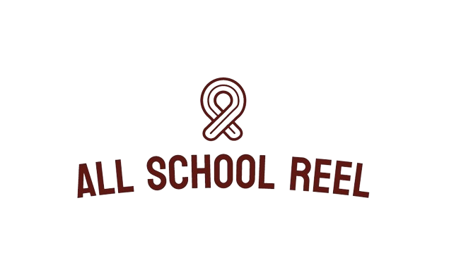 All School Reel Site Thumbnail